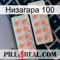 Низагара 100 27